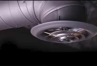 Slide of Pro Refrigeration