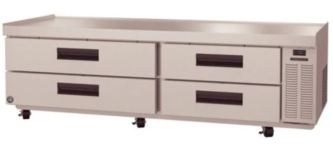 Slide of Pro Refrigeration