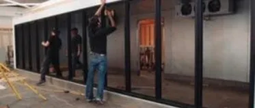 Slide of Pro Refrigeration