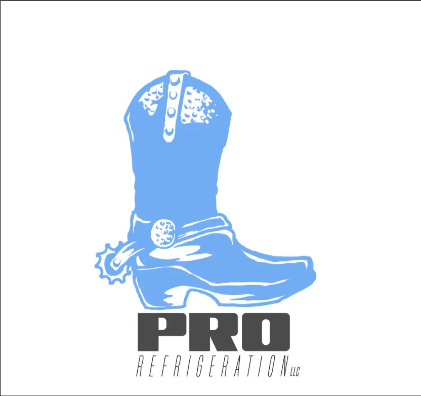 Slide of Pro Refrigeration