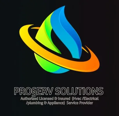 Pro Serve Solutions