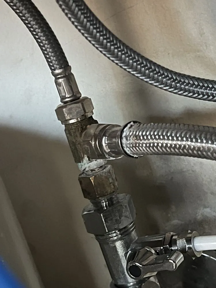 Slide of Pro Service