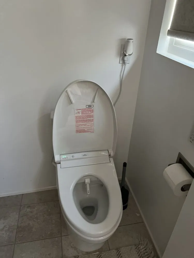 Slide of Pro Service