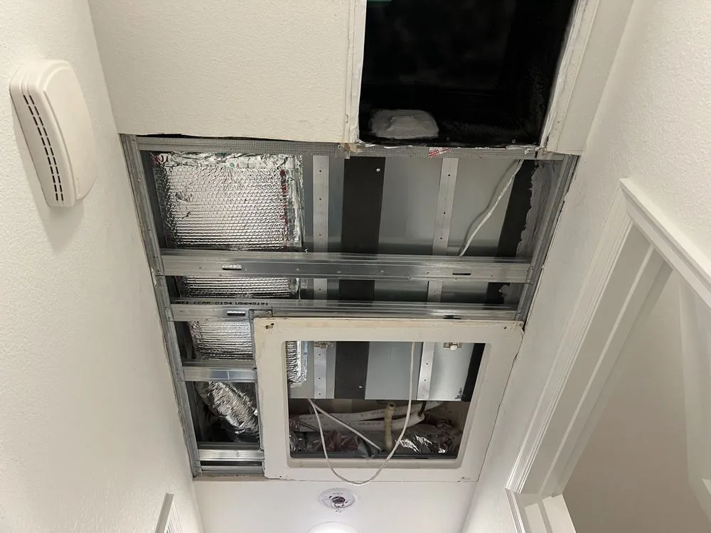 Slide of Pro Service