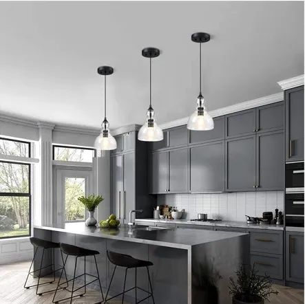 Slide of Pro Service