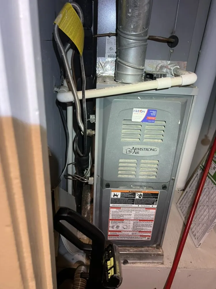 Slide of Pro Service