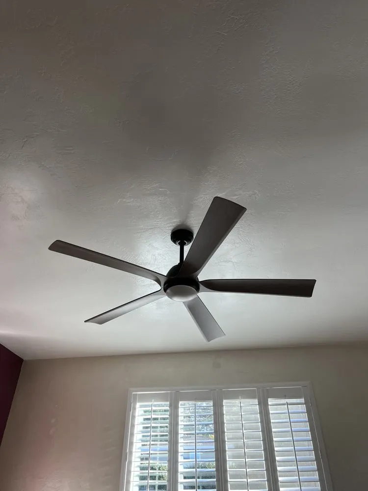 Slide of Pro Service