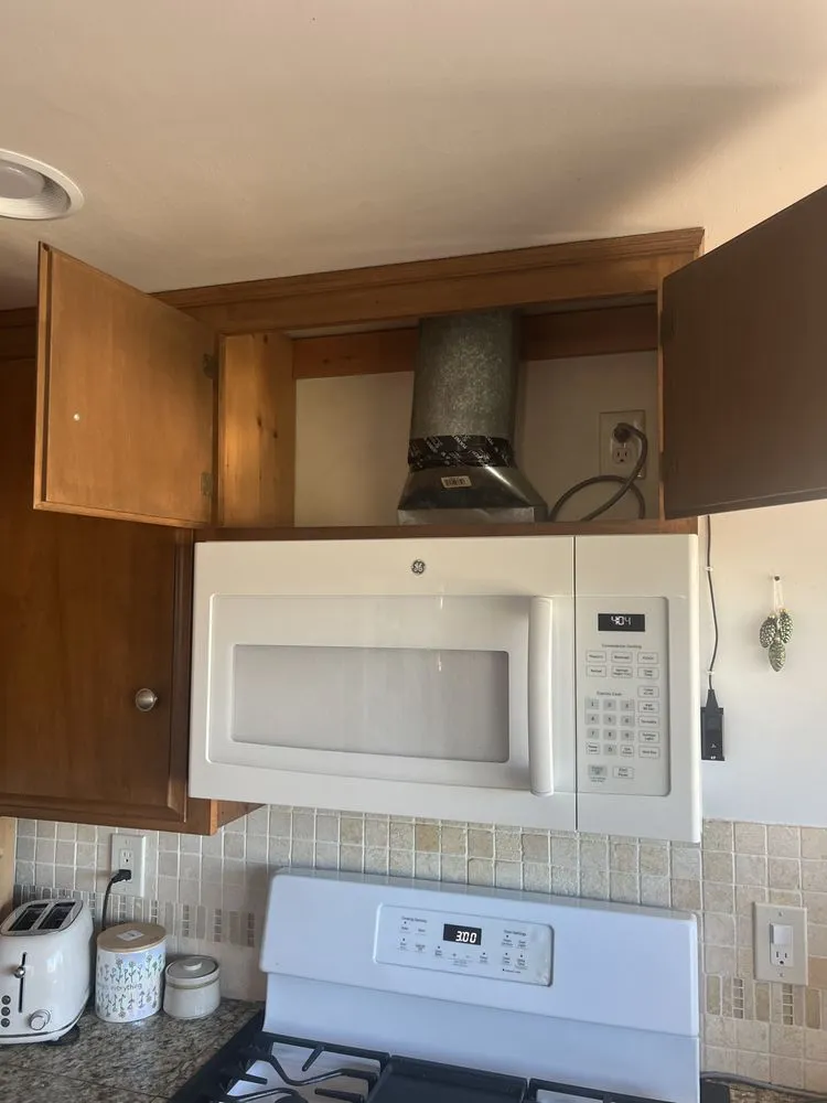 Slide of Pro Service