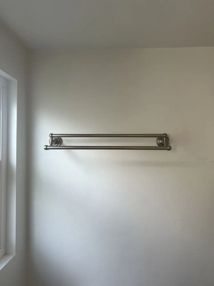 Slide of Pro Service