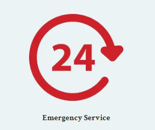 Slide of Pro Service Of Kentucky