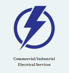 Slide of Pro Service Of Kentucky