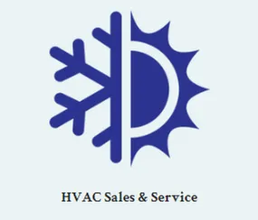 Slide of Pro Service Of Kentucky