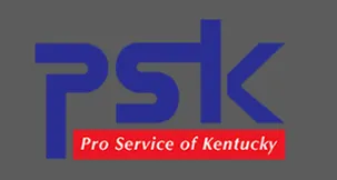 Pro Service Of Kentucky