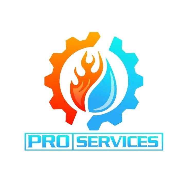 Slide of Pro-Services Heating Cooling & Security