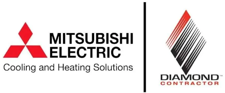 Slide of Pro-Services Heating Cooling & Security