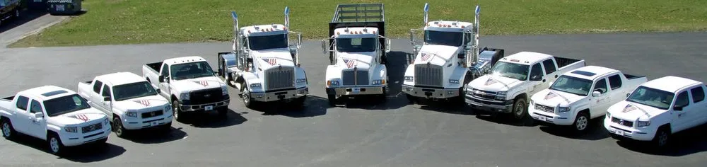 Slide of Pro Services