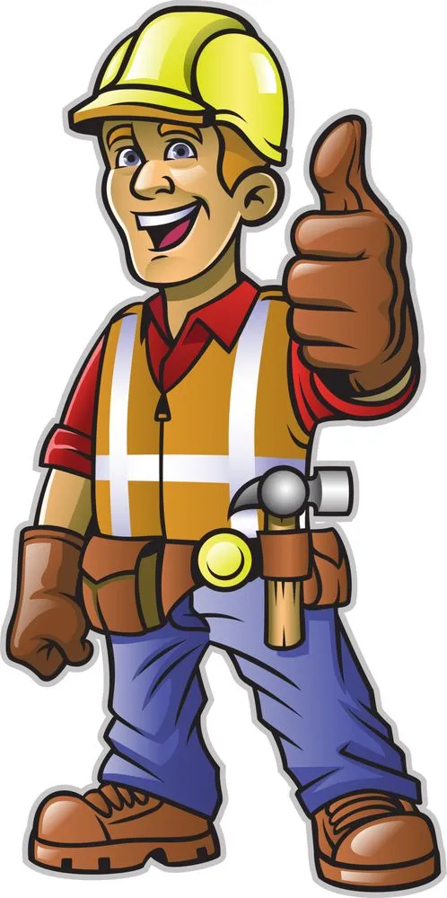 Slide of Pro Solutions Air