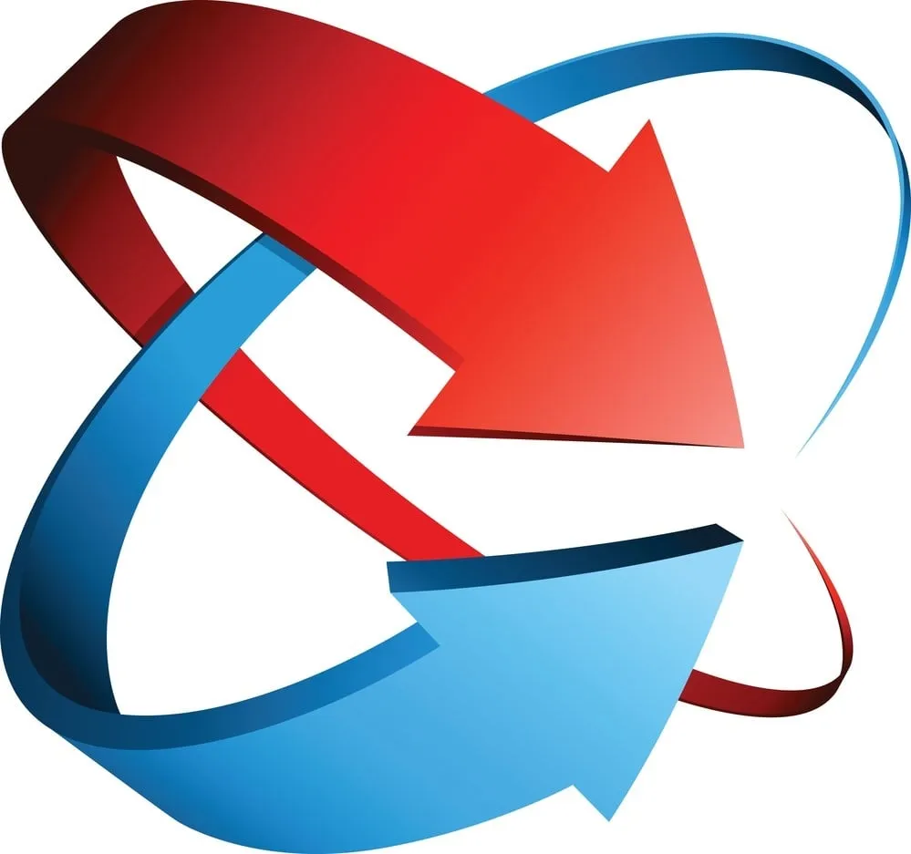 Slide of Pro Solutions Air