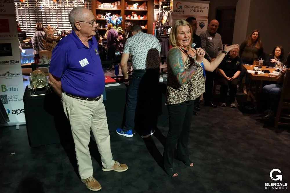 Slide of Pro Solutions Air