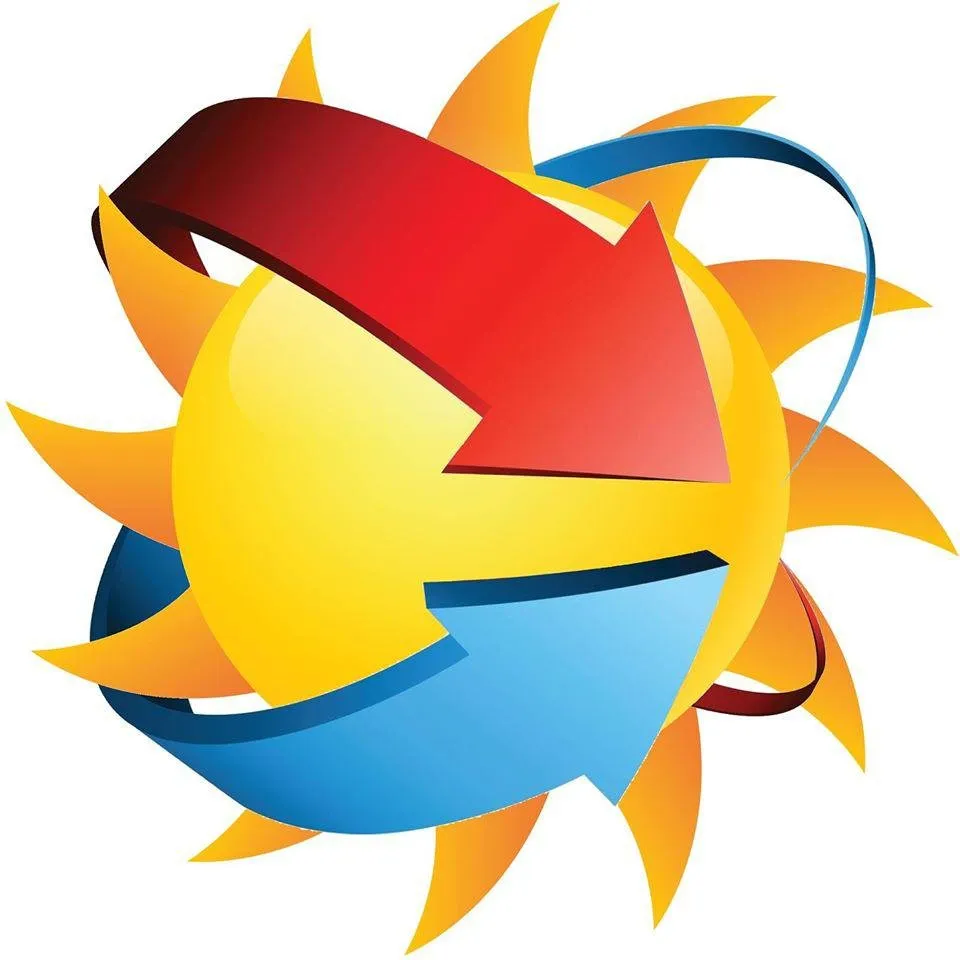 Slide of Pro Solutions Air