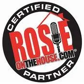 Slide of Pro Solutions Air