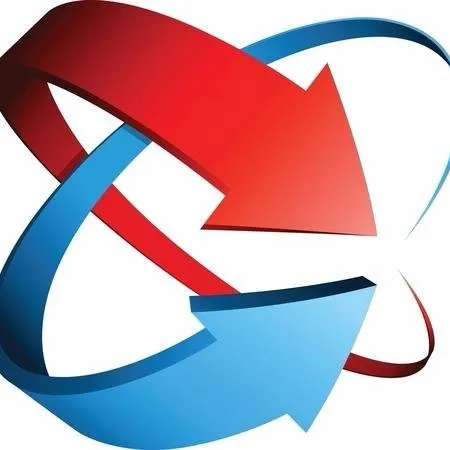 Slide of Pro Solutions Air