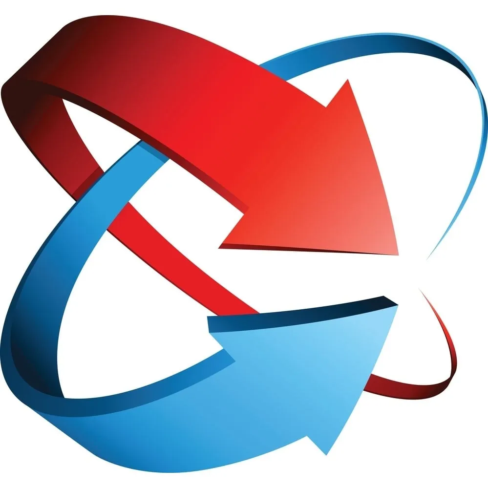 Slide of Pro Solutions Air