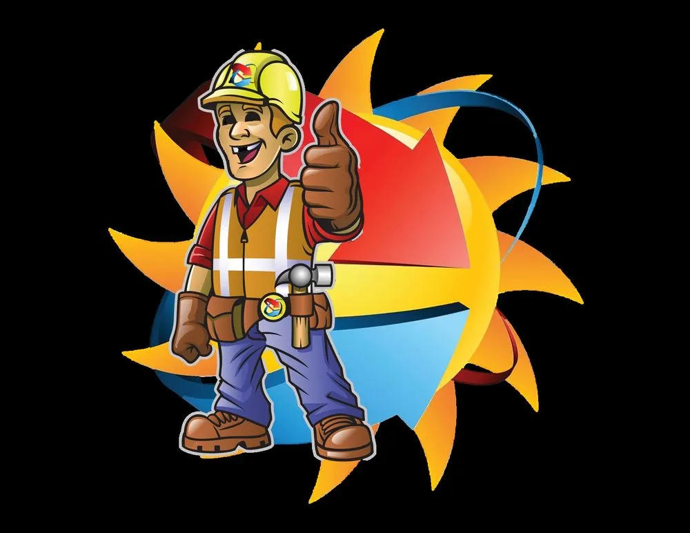 Slide of Pro Solutions Air