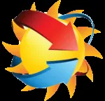 Slide of Pro Solutions Air