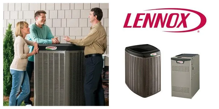 Slide of Pro Solutions Air