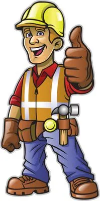 Pro Solutions Air Logo