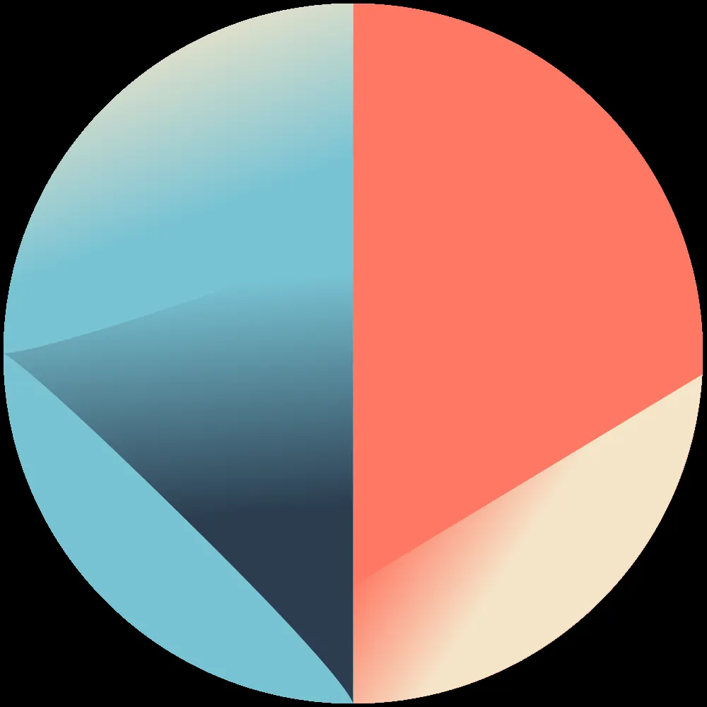 Slide of Pro-Source Heating & Air Conditioning