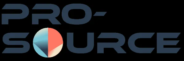 Pro-Source Heating & Air Conditioning