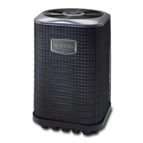 Slide of Pro-Star Air Conditioning