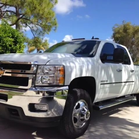 Slide of Pro-Star Air Conditioning