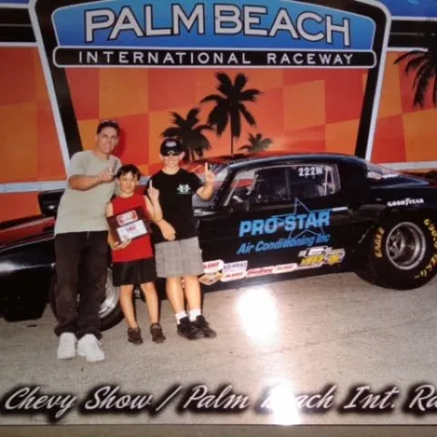 Slide of Pro-Star Air Conditioning