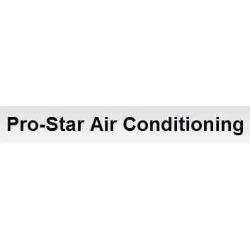 Slide of Pro-Star Air Conditioning