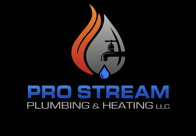 Slide of Pro Stream Plumbing and Heating