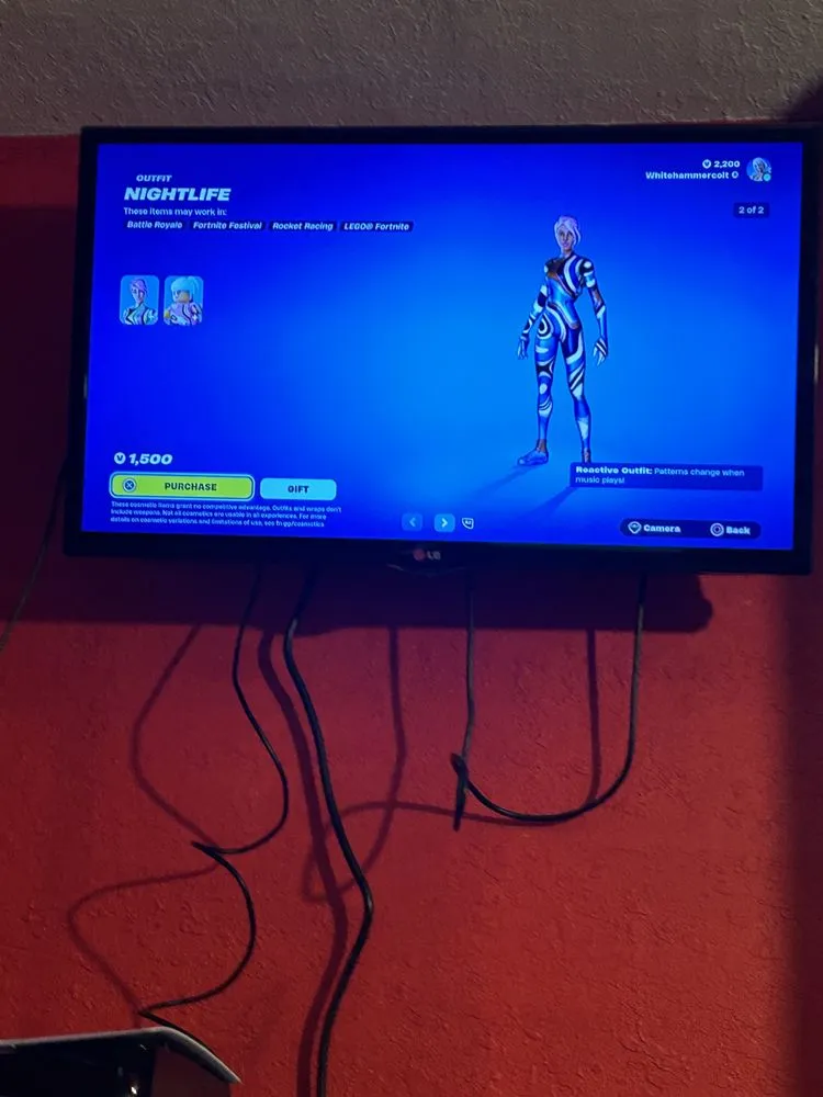 Slide of Pro Tec hvac solutions