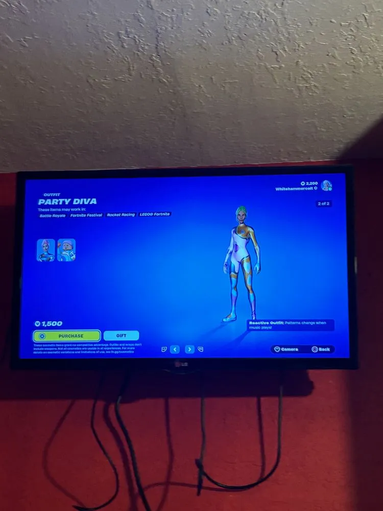 Slide of Pro Tec hvac solutions