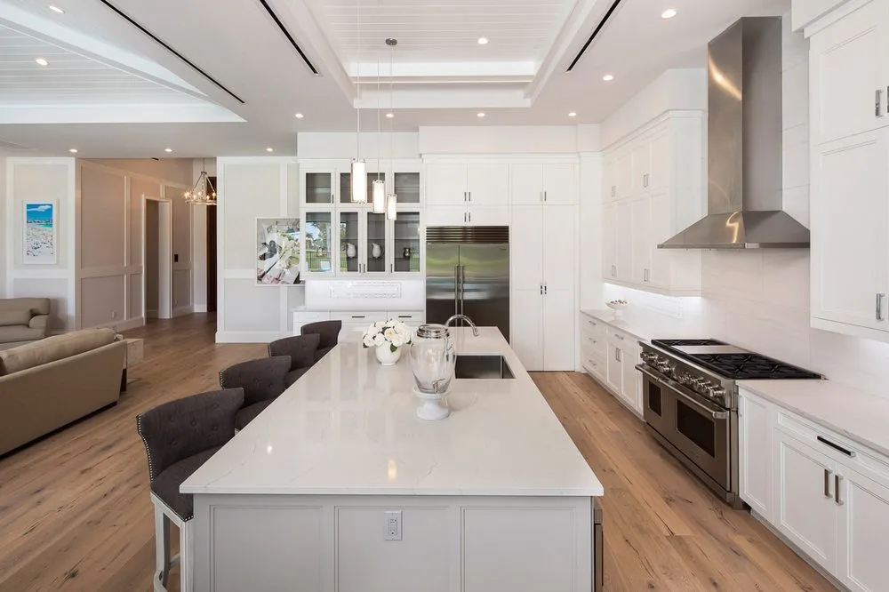 Slide of Pro-Tec Plumbing & Air