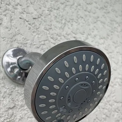 Pro-Tec Plumbing & Air Logo