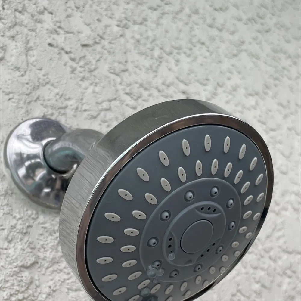 Slide of Pro-Tec Plumbing & Air