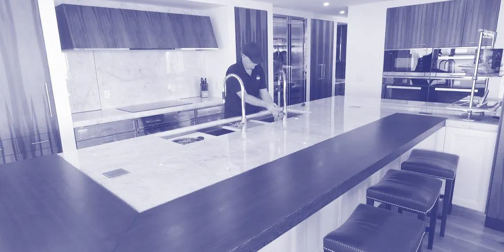 Slide of Pro-Tec Plumbing & Air