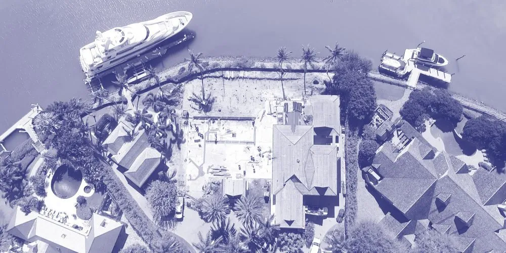 Slide of Pro-Tec Plumbing & Air