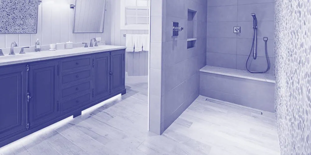 Slide of Pro-Tec Plumbing & Air