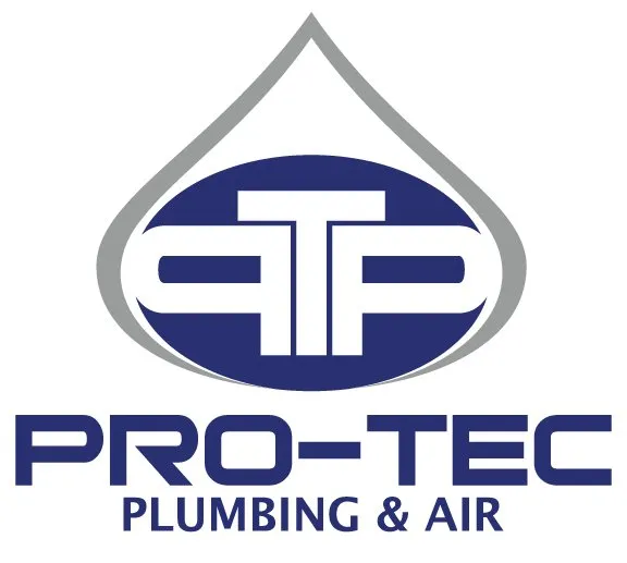 Slide of Pro-Tec Plumbing & Air