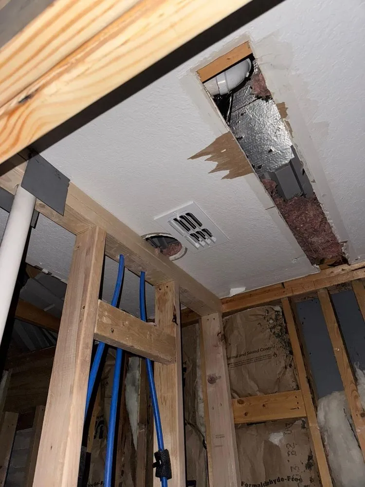 Slide of Pro Tech AC