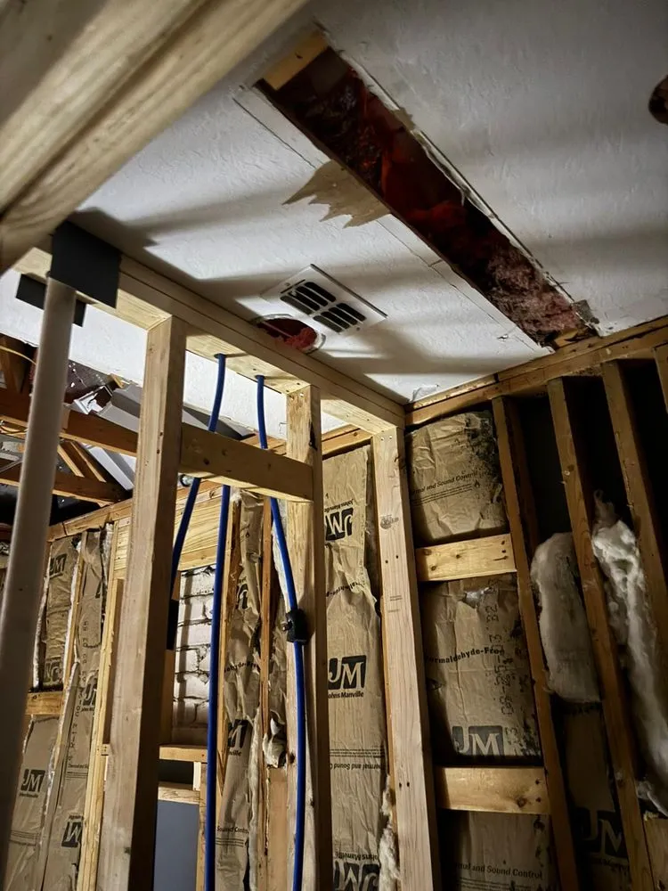 Slide of Pro Tech AC