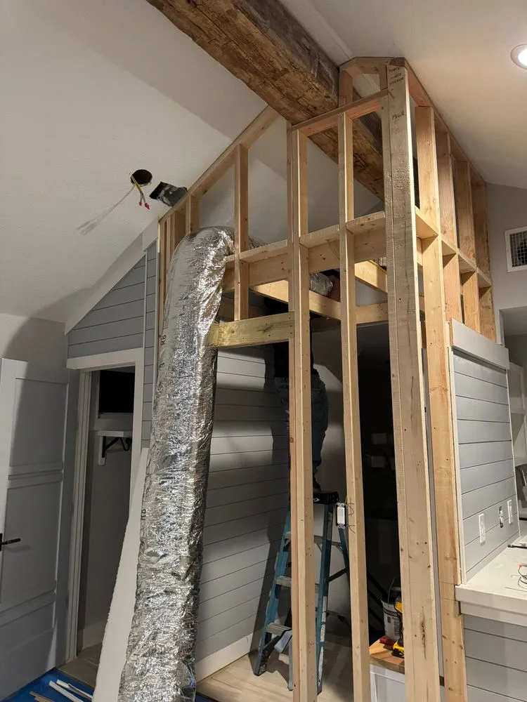 Slide of Pro Tech AC